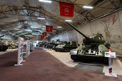 传言称任天堂新主机将不会是NS正统后继机型